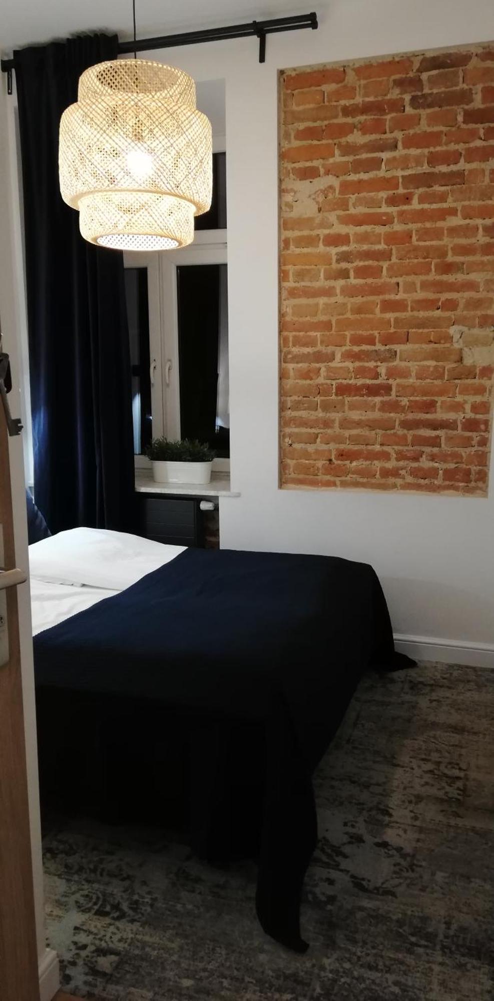 Rooms By Apartamenty Lubartowska Street Lublin Kamer foto